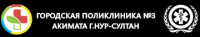 01logo