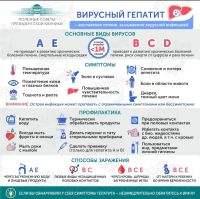 100822ru
