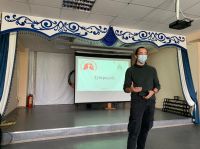 110322-7