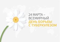 277149824_815641873171413_8855385541901551620_n