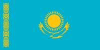 Flag_of_Kazakhstansvg