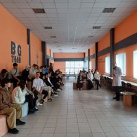 WhatsApp_Image_2024-02-01_at_122944