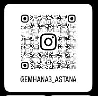 WhatsApp_Image_2026-06-10_at_095853