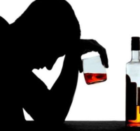 alkogol