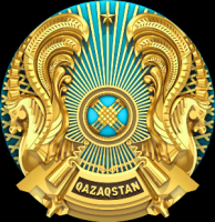 emblem_of_Kazakhstan_3d