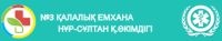 logo-footer-kz