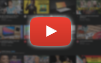 youtube2