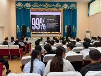838650209_18119952556849158_7088228540425875296_n