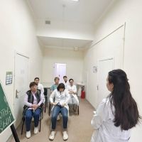 708655130_18375089119201542_5326978877253851249_n