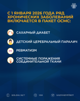 01_Slide_HRONICHESKIE_RUS