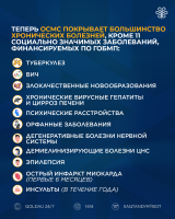 02_Slide_HRONICHESKIE_RUS