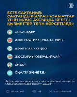 05_Slide_D_E_KAZ