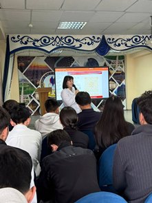 Внутренняя опора: Психологическая устойчивость как база успеха
